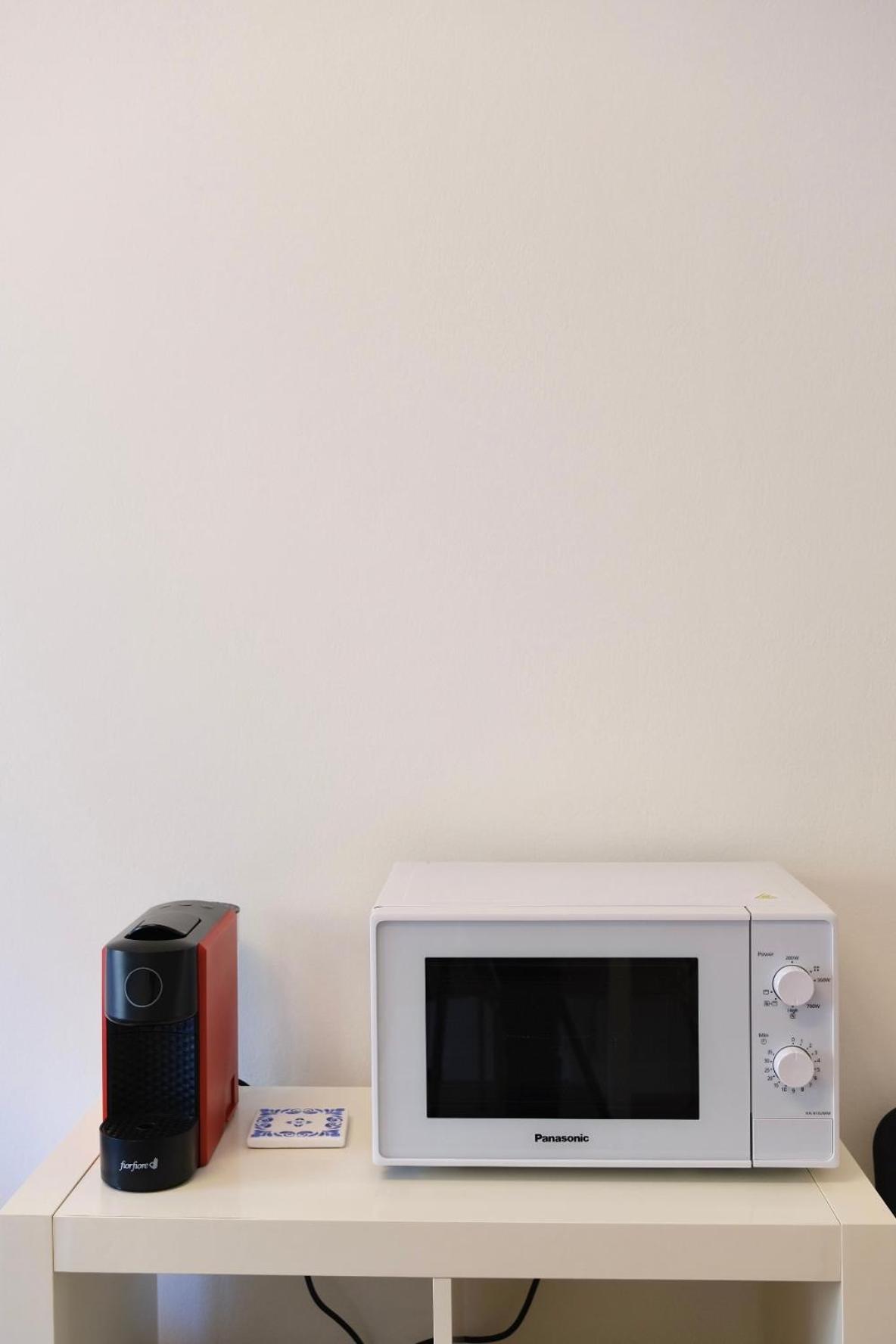 Politecnico Bovisa University Apartment Μιλάνο Εξωτερικό φωτογραφία