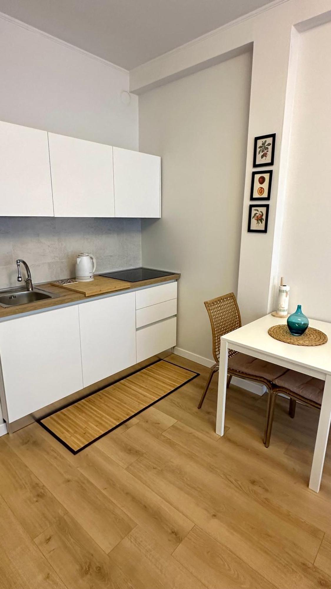 Politecnico Bovisa University Apartment Μιλάνο Εξωτερικό φωτογραφία